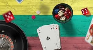 555rr bet