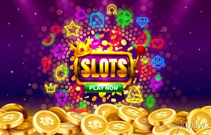 555rr bet