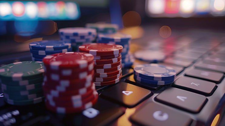 555rr bet