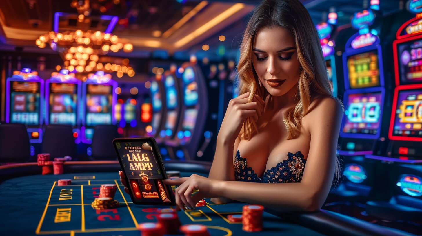 555rr bet