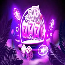 555rr bet