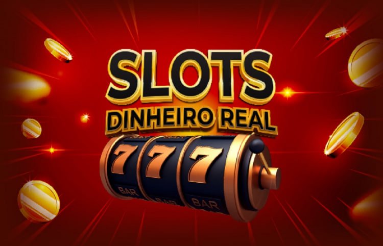 555rr bet