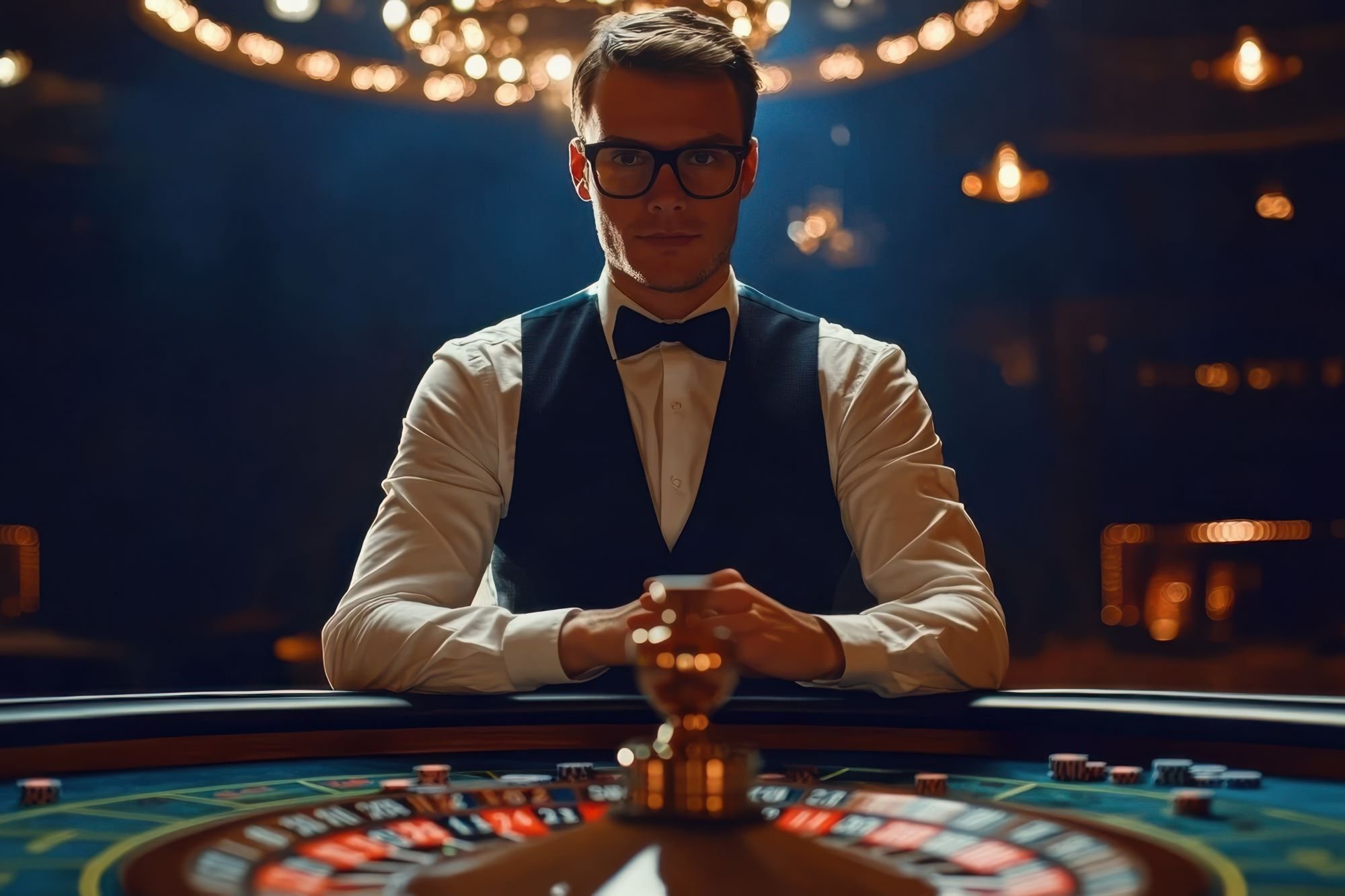 555rr bet