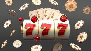 555rr bet