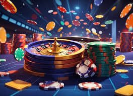 555rr bet
