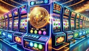 555rr bet
