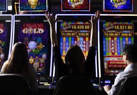 555rr bet