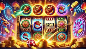 555rr bet