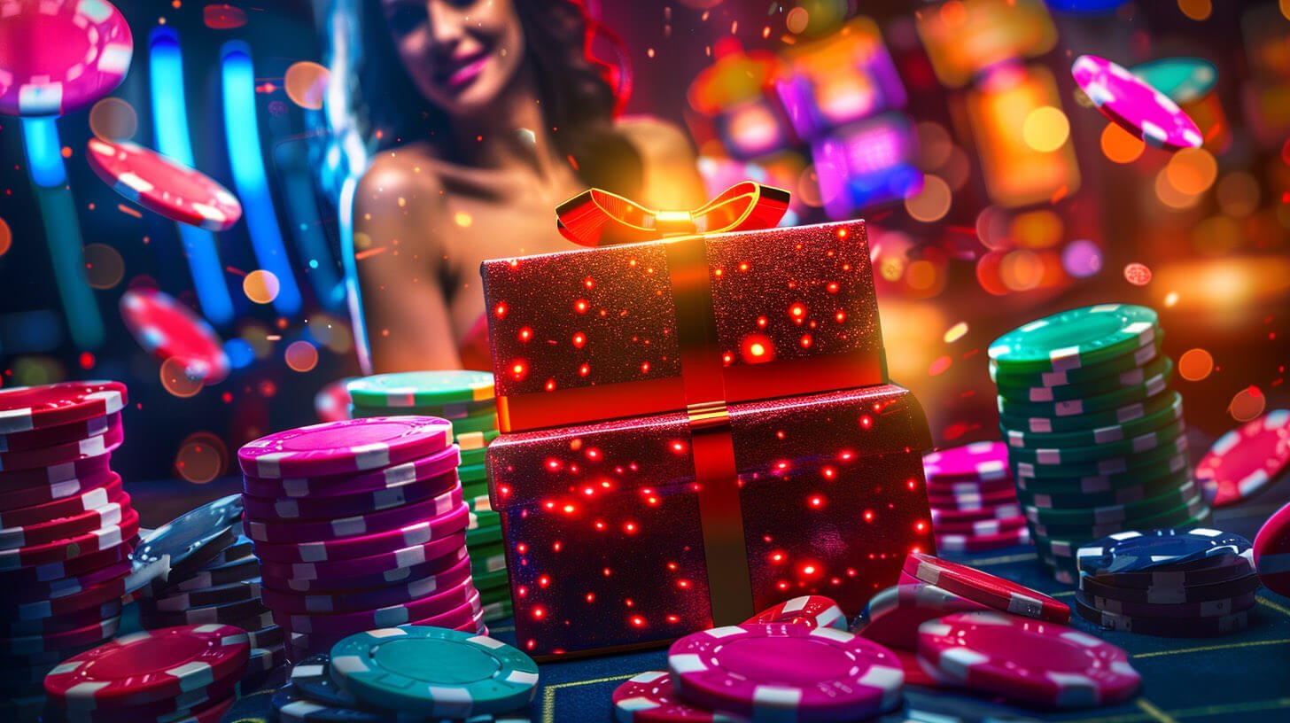 555rr bet