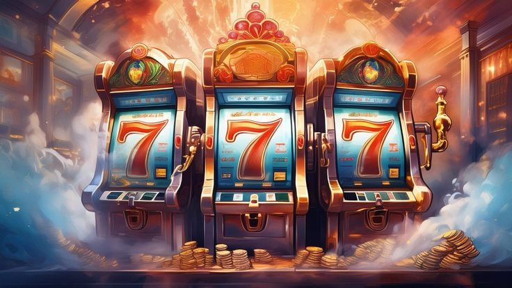 555rr bet