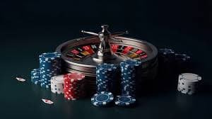 555rr bet