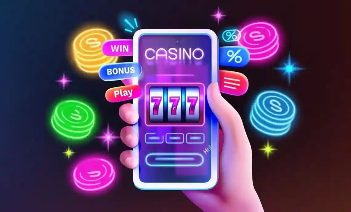 555rr bet