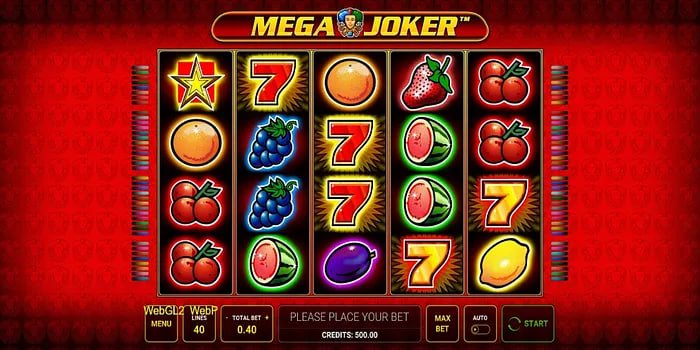 555rr bet