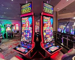 555rr bet