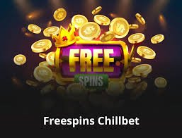 555rr bet