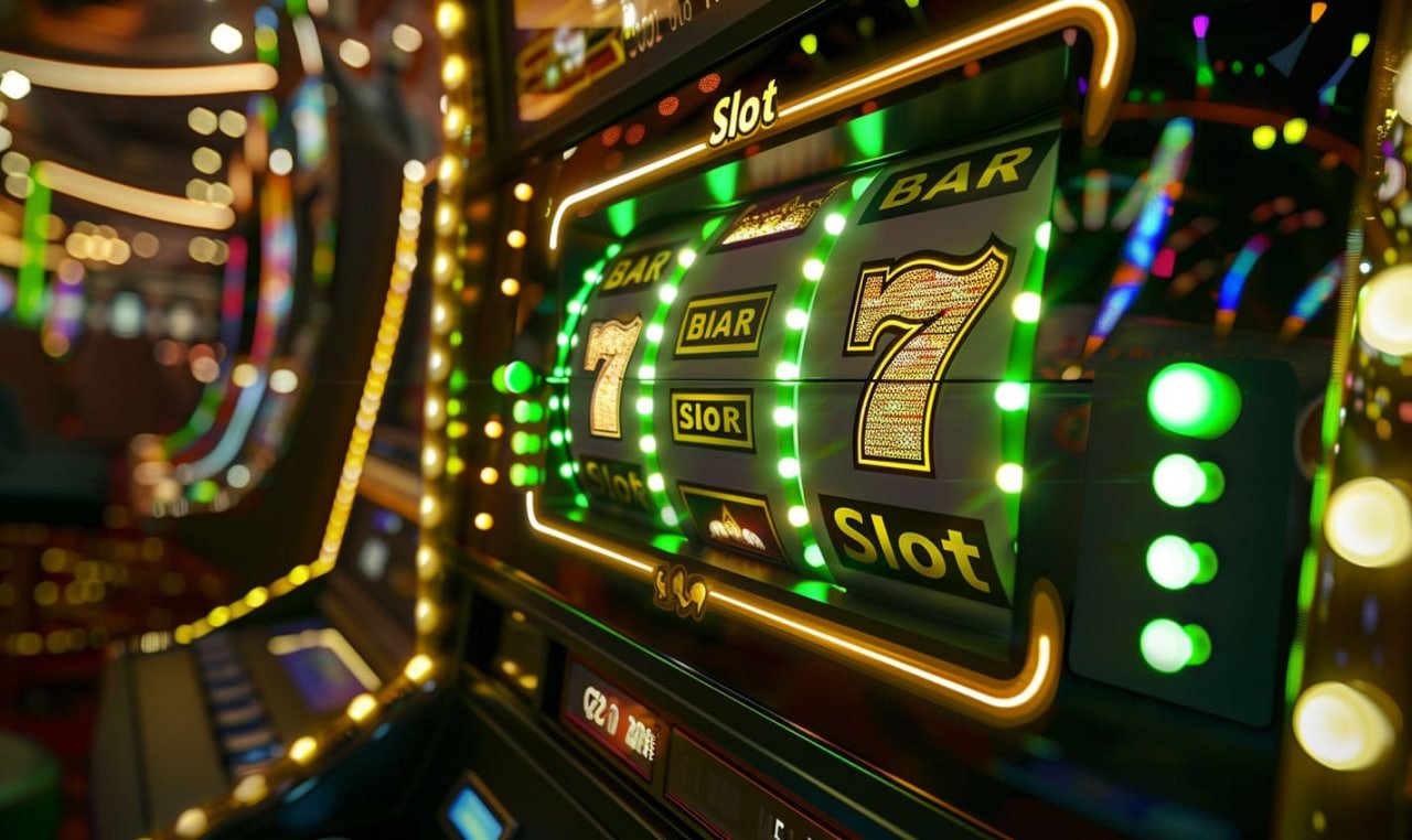 555rr bet