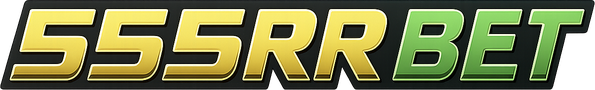 555rr bet